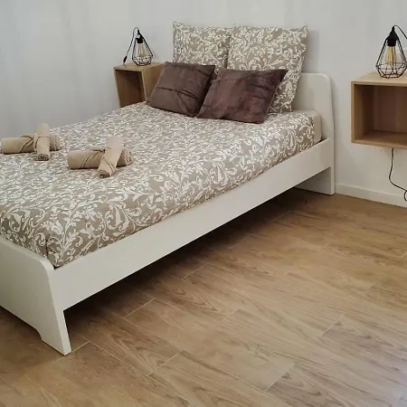 Magnifique T2 - Centre Historique Clermont-Ferrand