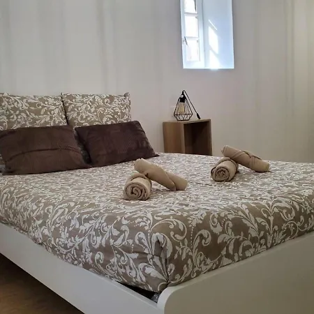 Appartamento Magnifique T2 - Centre Historique Clermont-Ferrand