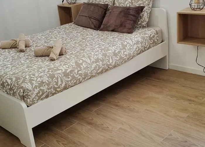 Magnifique T2 - Centre Historique Clermont-Ferrand