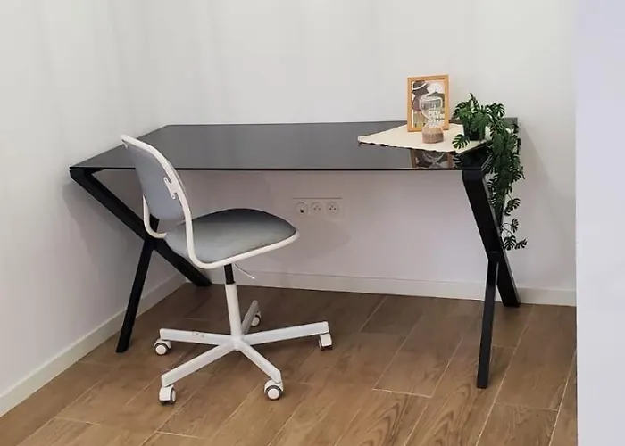 Appartamento Magnifique T2 - Centre Historique *