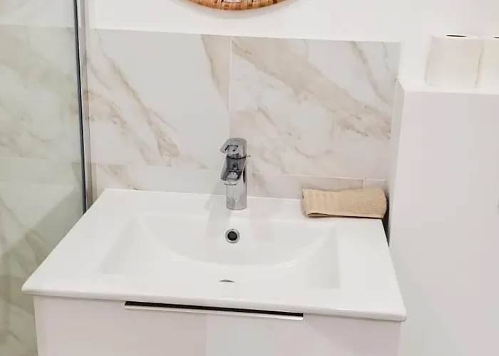 Appartamento Magnifique T2 - Centre Historique Clermont-Ferrand