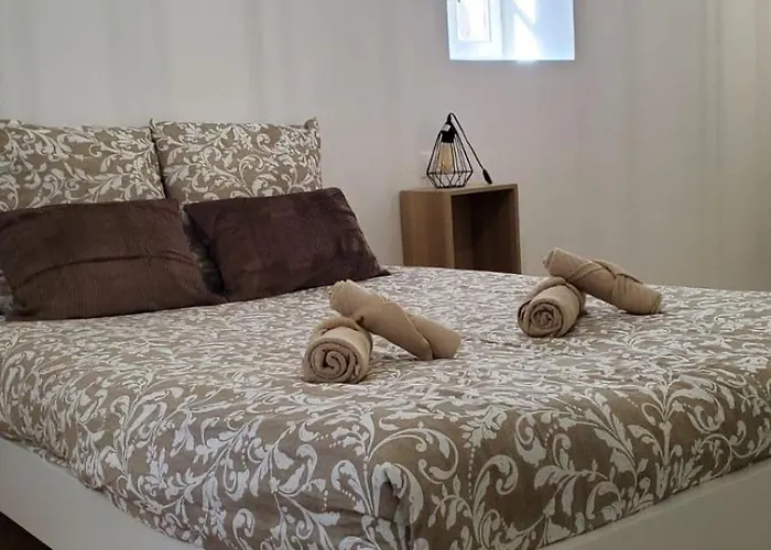 Appartamento Magnifique T2 - Centre Historique Clermont-Ferrand