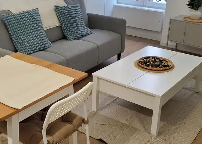 Appartamento Magnifique T2 - Centre Historique Clermont-Ferrand